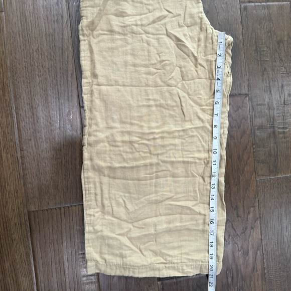 Lola’s Room 100% Cotton Pants - Picture 8 of 10